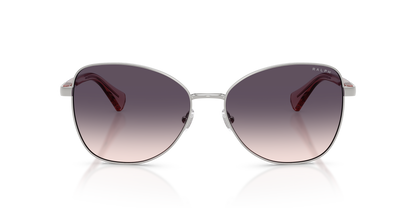 Designer frames