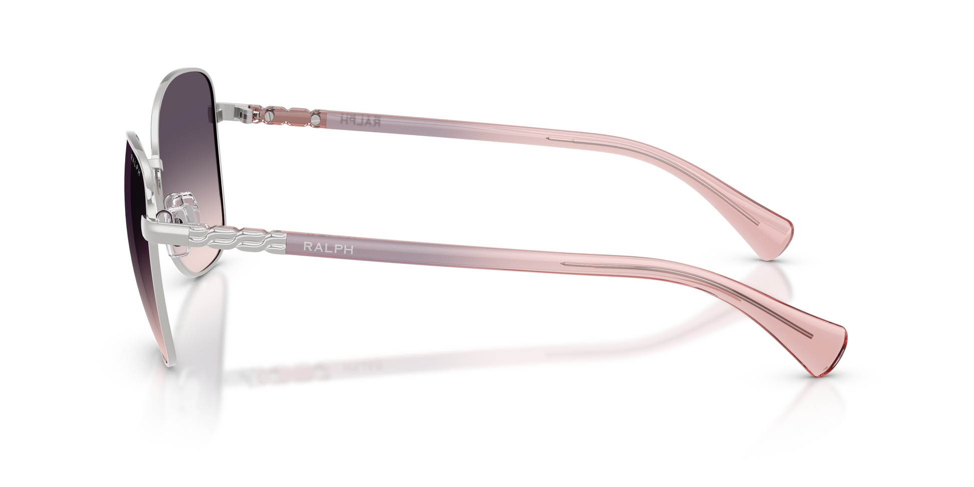 Designer frames