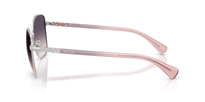 Designer frames