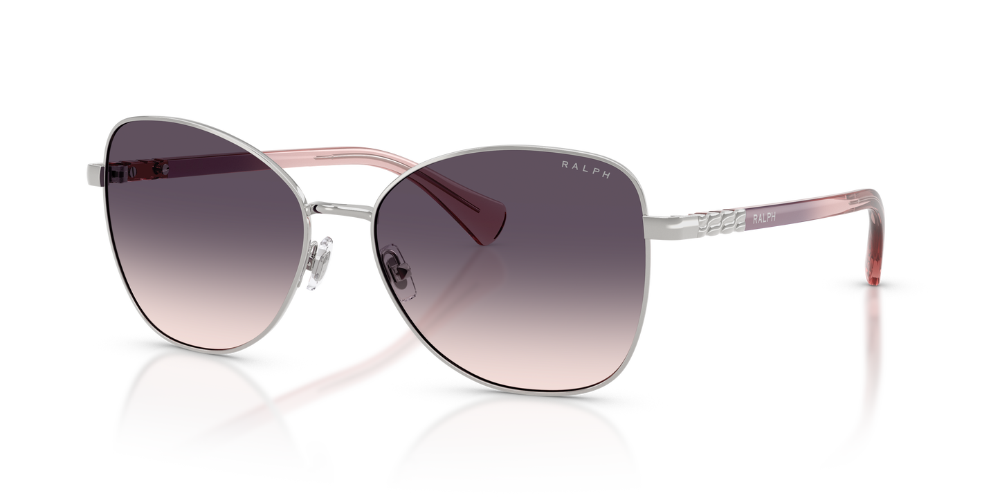 Designer frames