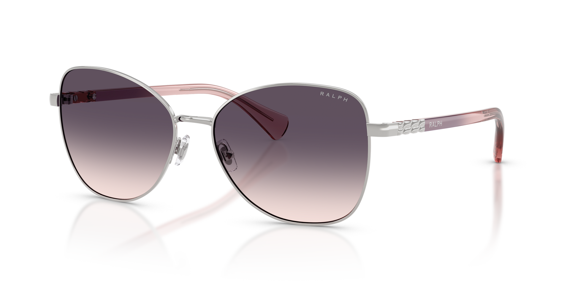 Designer frames