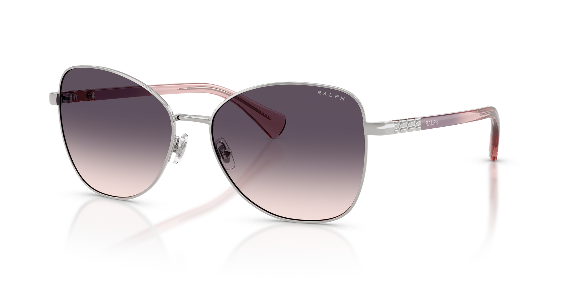 Designer frames
