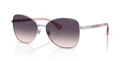 Designer frames
