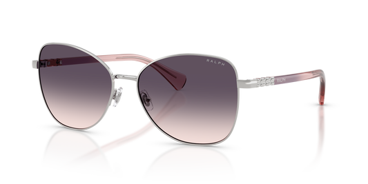 Designer frames