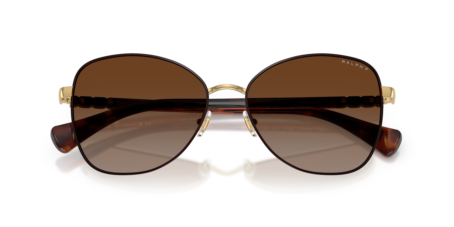 Designer frames