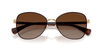 Designer frames