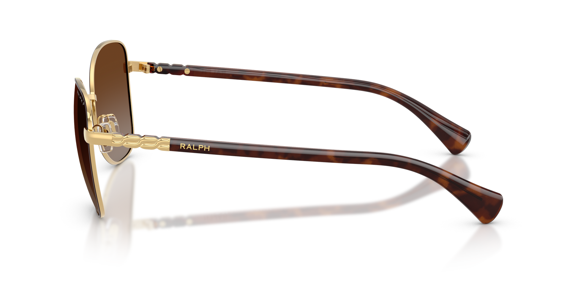 Designer frames