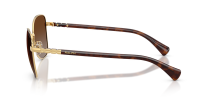 Designer frames