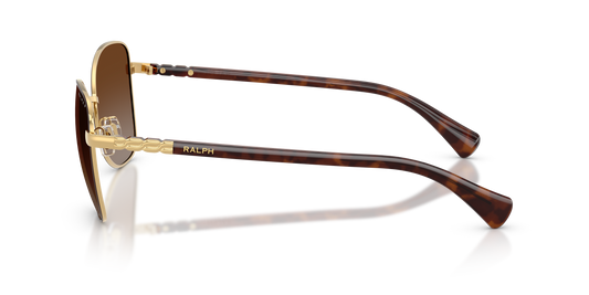 Designer frames