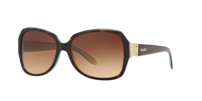 Designer frames