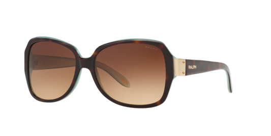 Designer frames