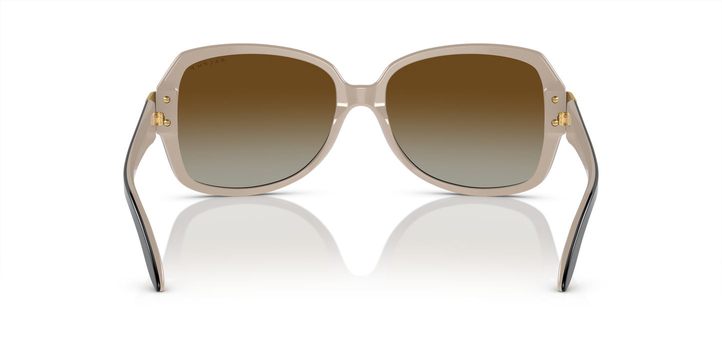 Designer frames