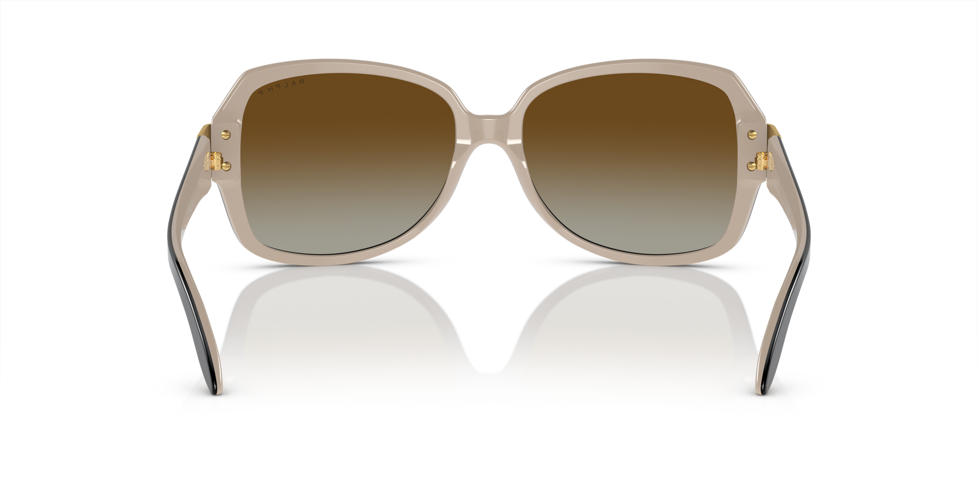 Designer frames