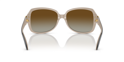Designer frames