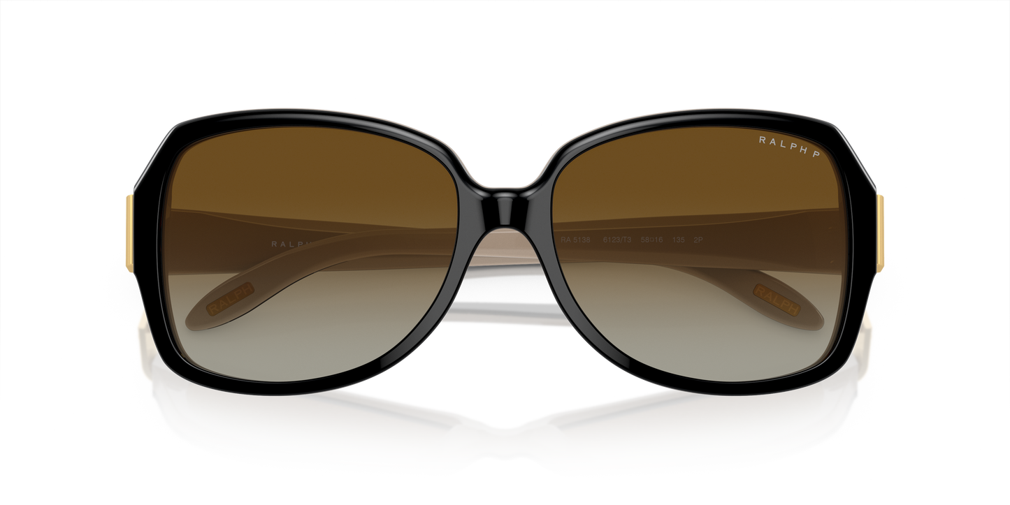 Designer frames