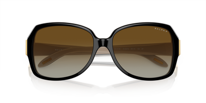Designer frames