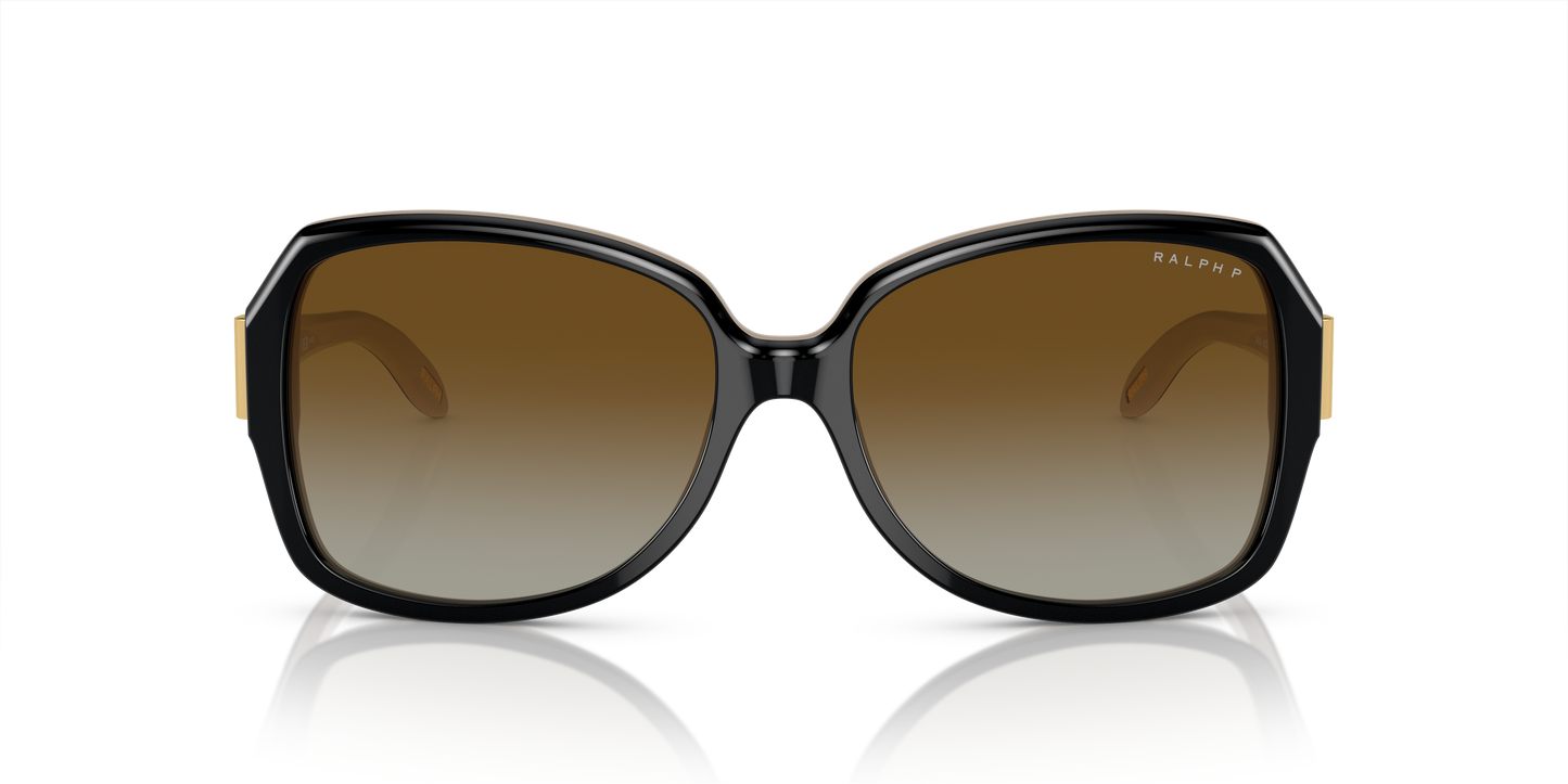 Designer frames