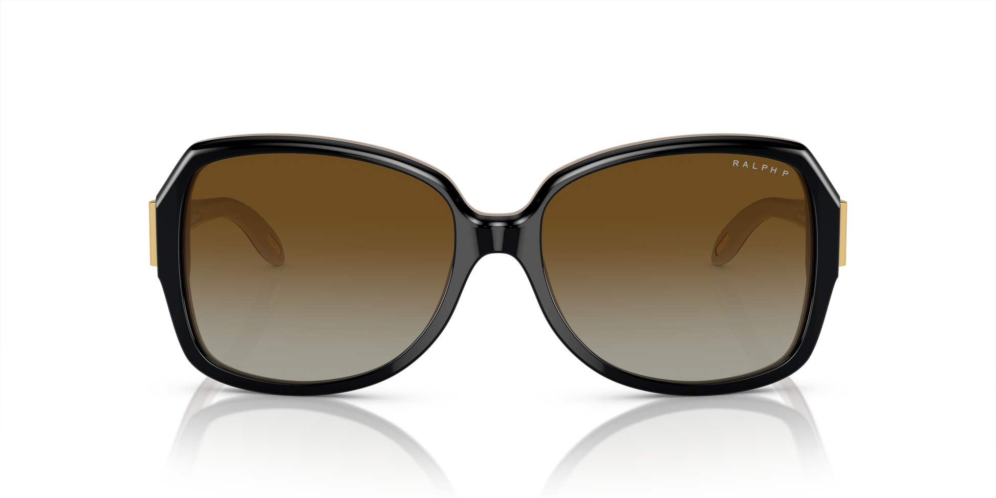 Designer frames