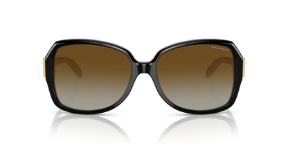 Designer frames