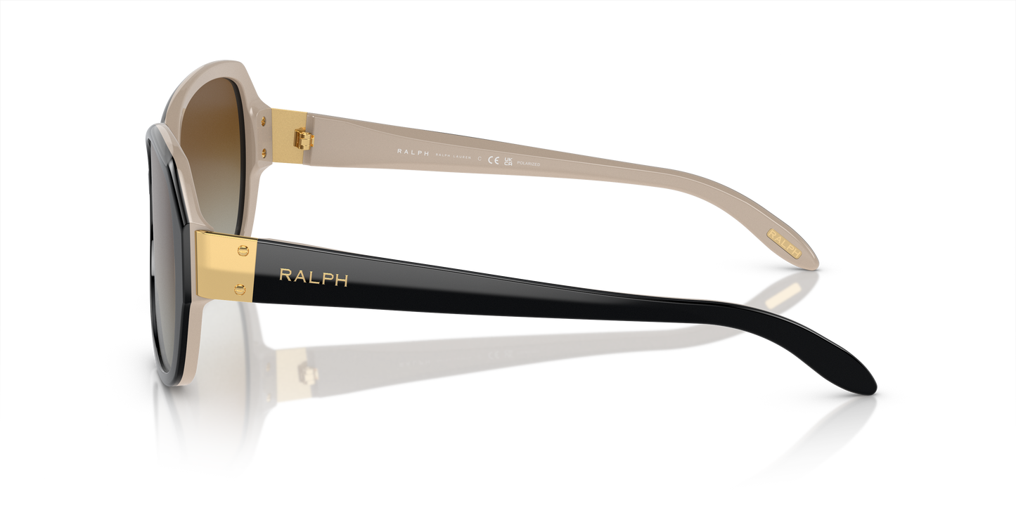 Designer frames