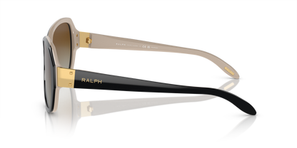 Designer frames