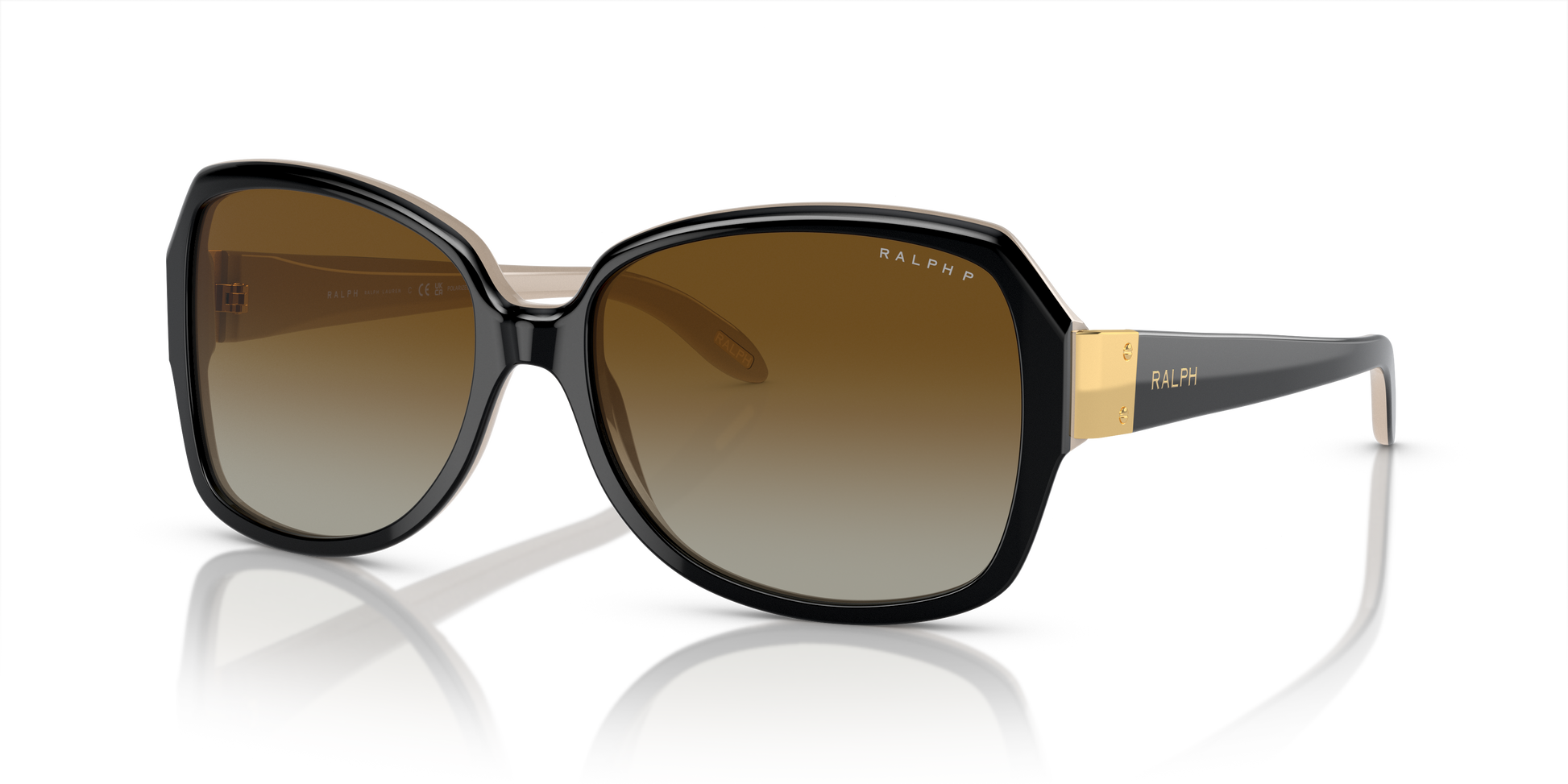 Designer frames