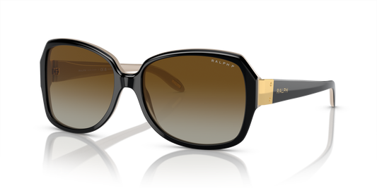 Designer frames