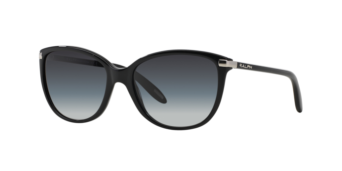 Designer frames