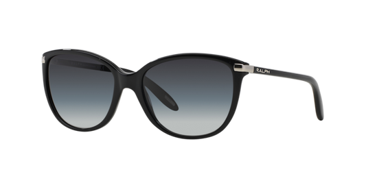 Designer frames