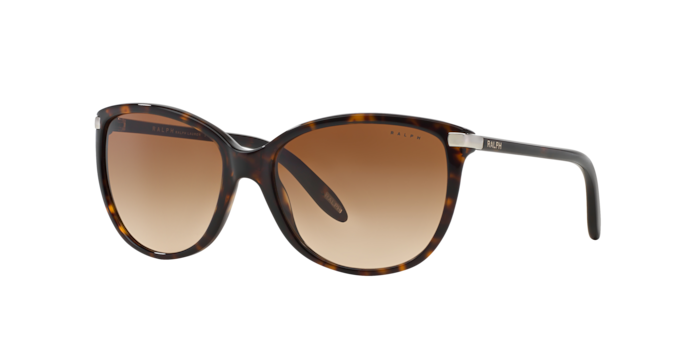 Designer frames