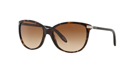 Designer frames