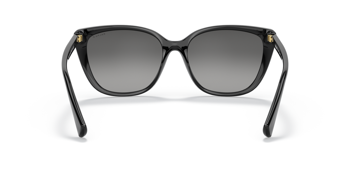 Designer frames