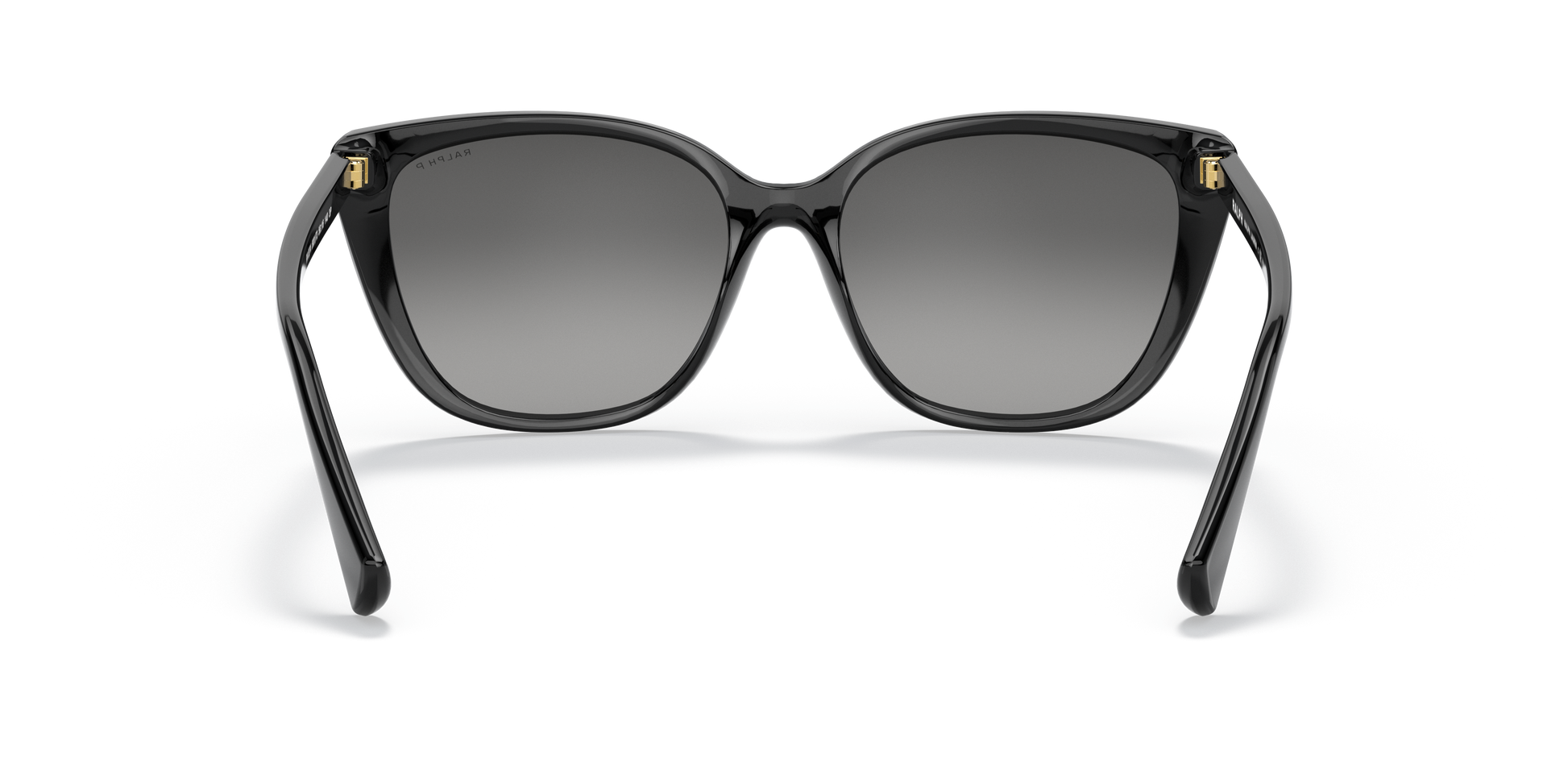 Designer frames