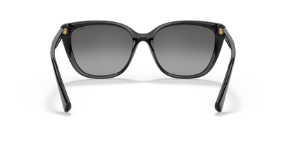 Designer frames