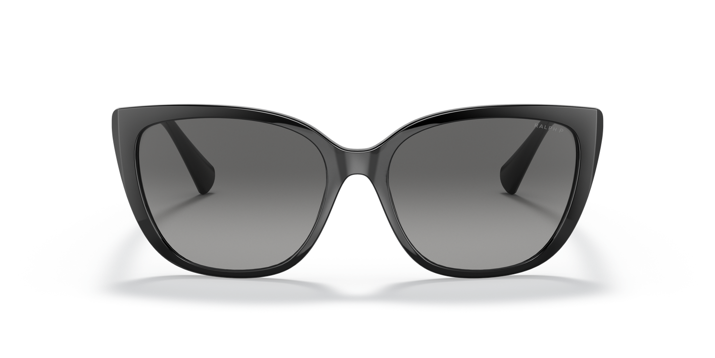 Designer frames