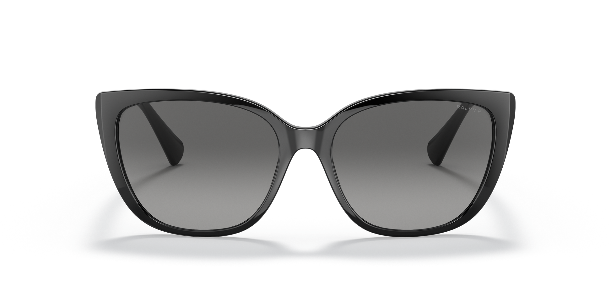 Designer frames