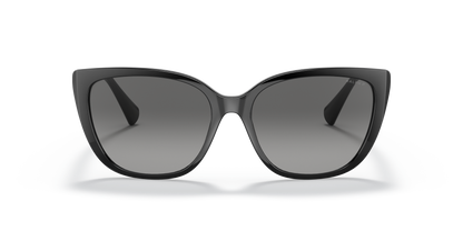 Designer frames
