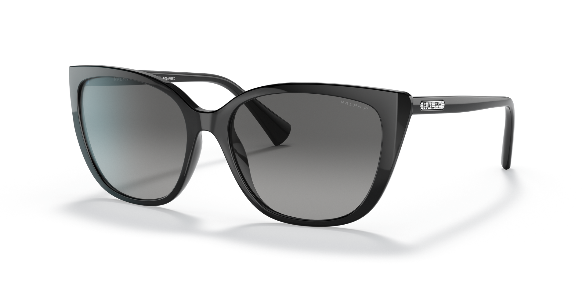 Designer frames