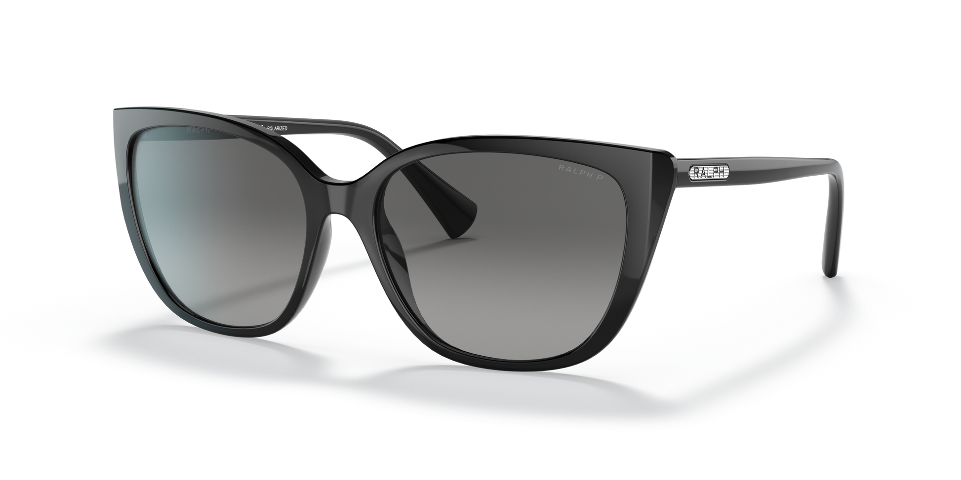 Designer frames