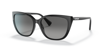 Designer frames