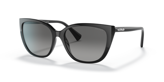 Designer frames