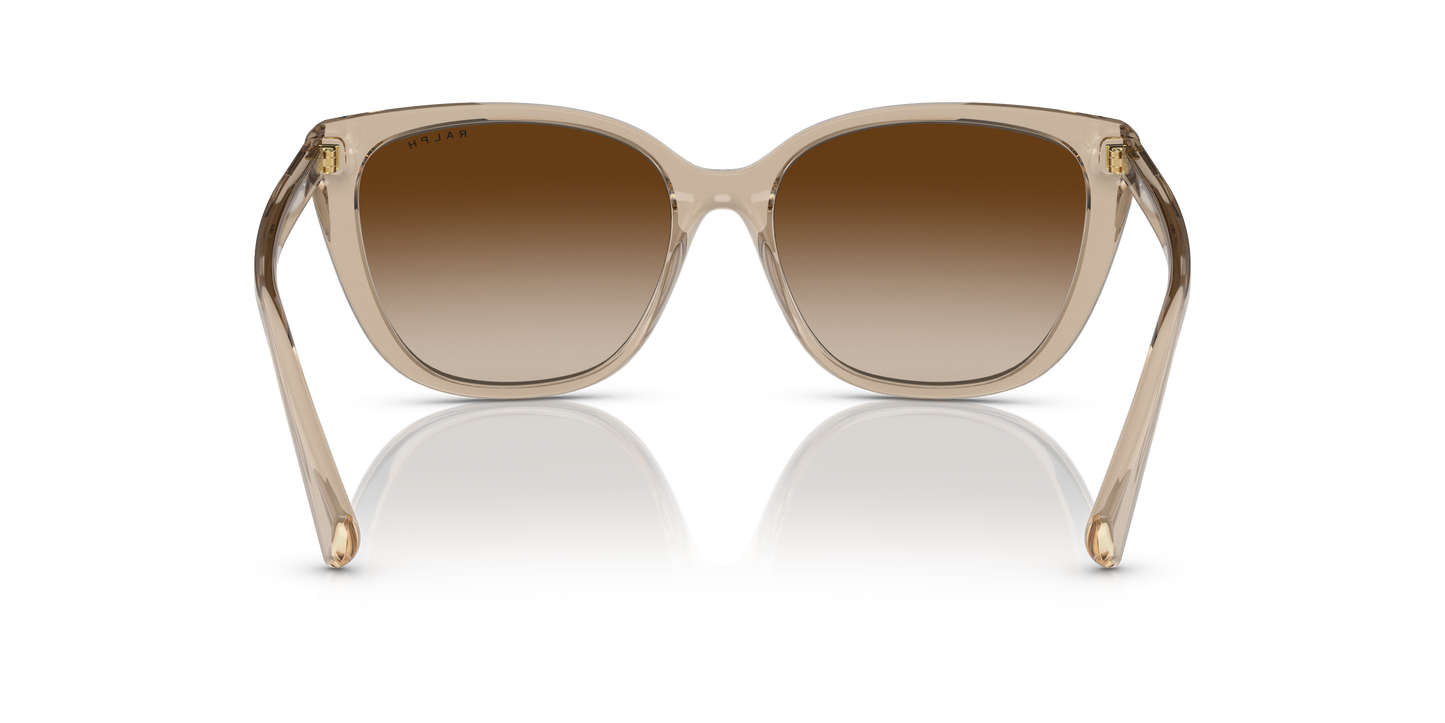 Designer frames