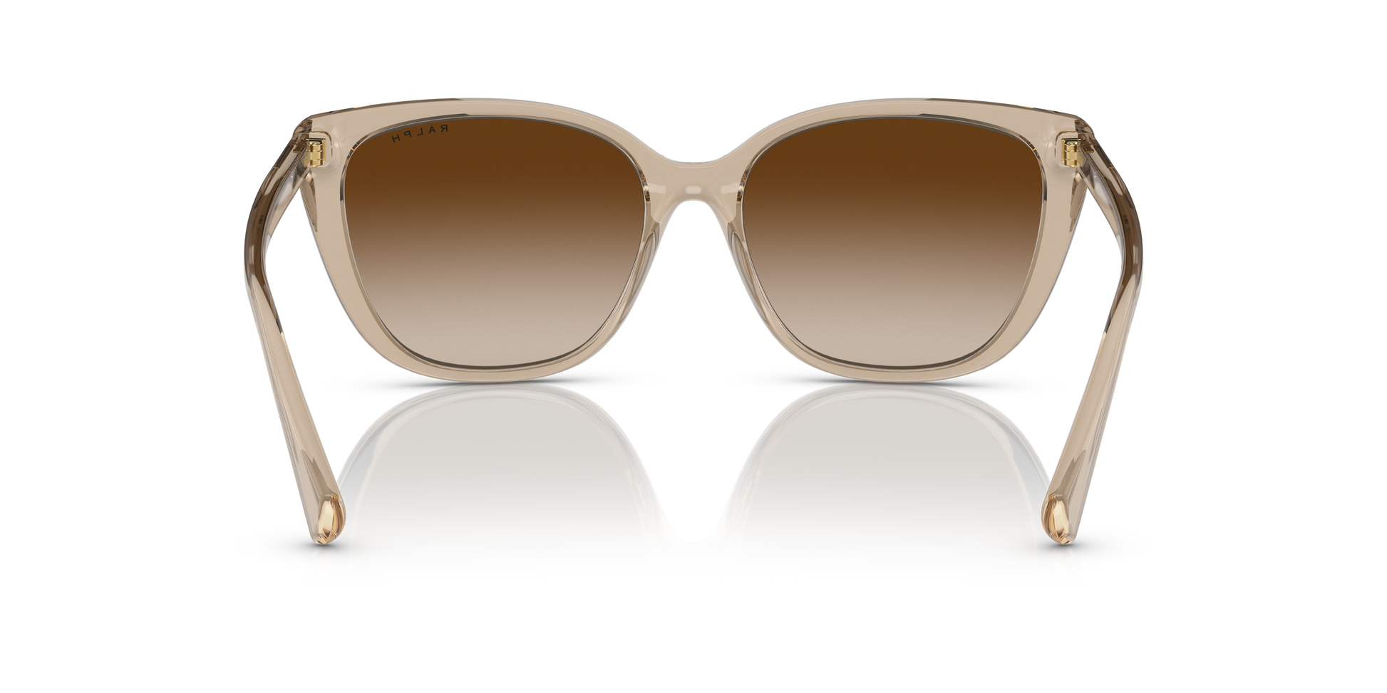 Designer frames