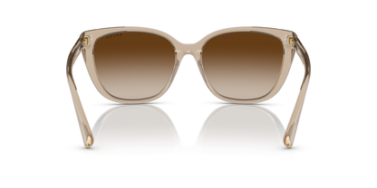 Designer frames