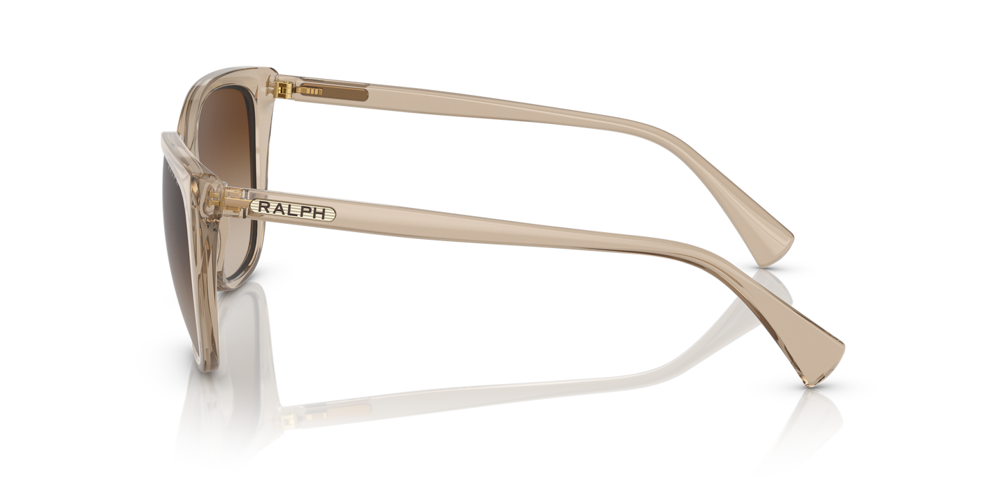 Designer frames