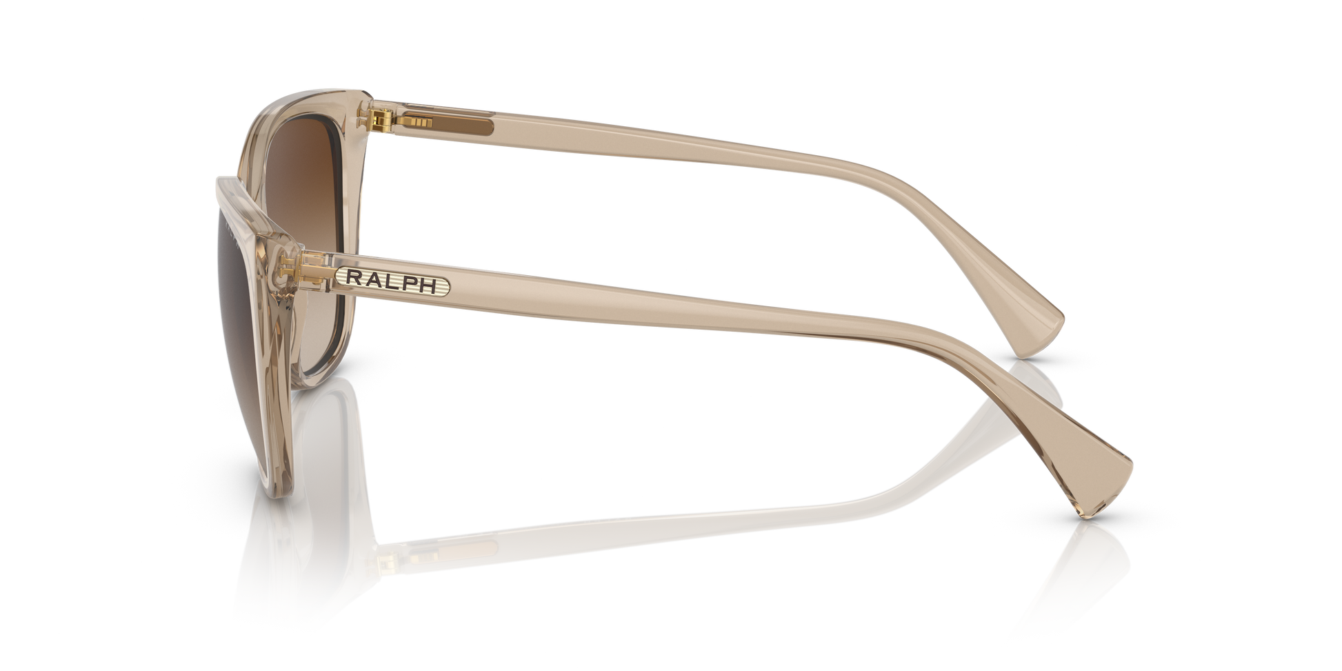 Designer frames