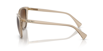 Designer frames