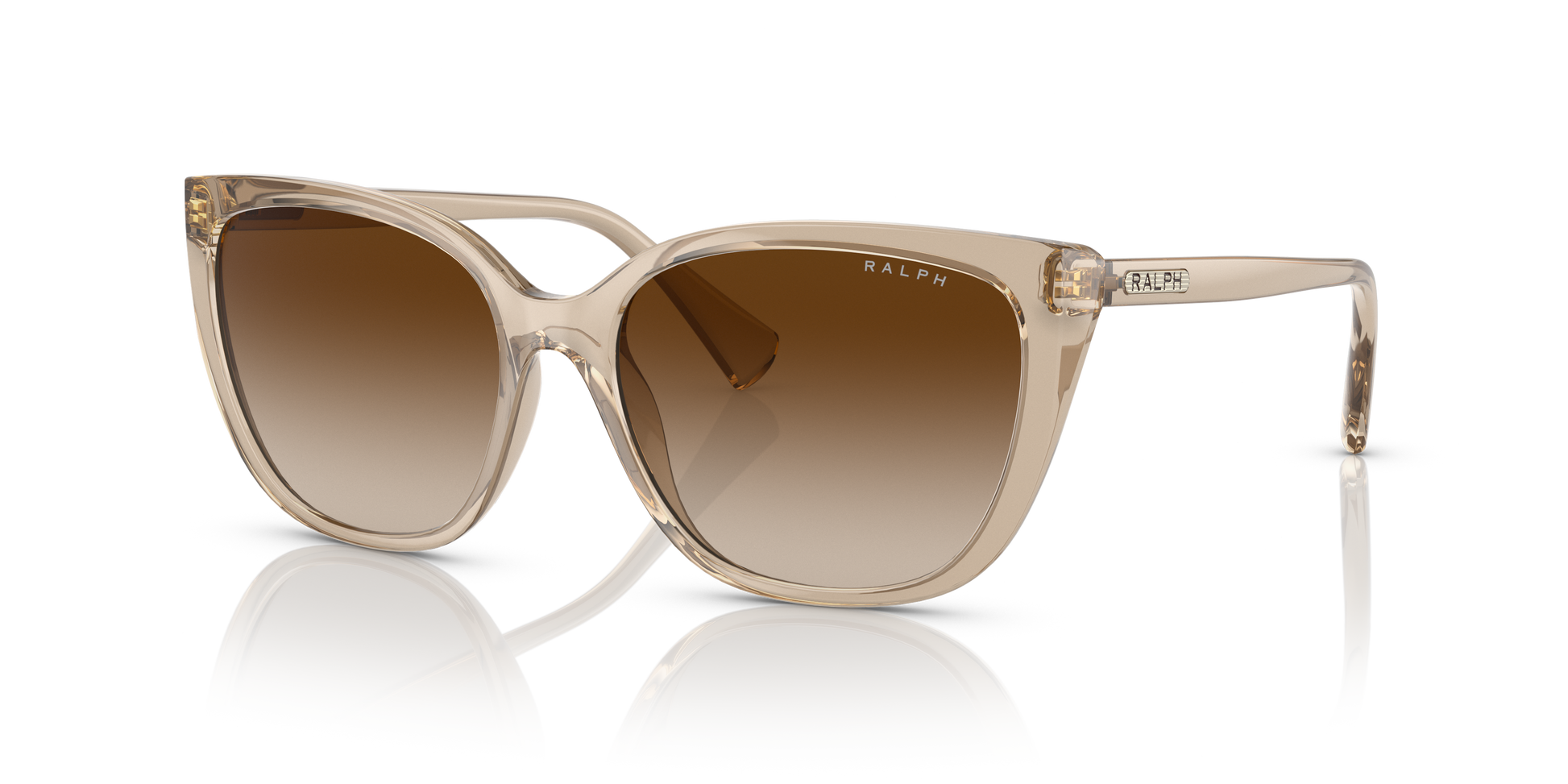 Designer frames