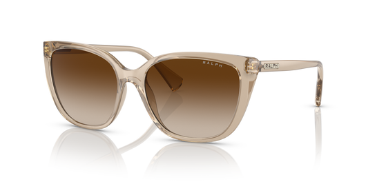 Designer frames