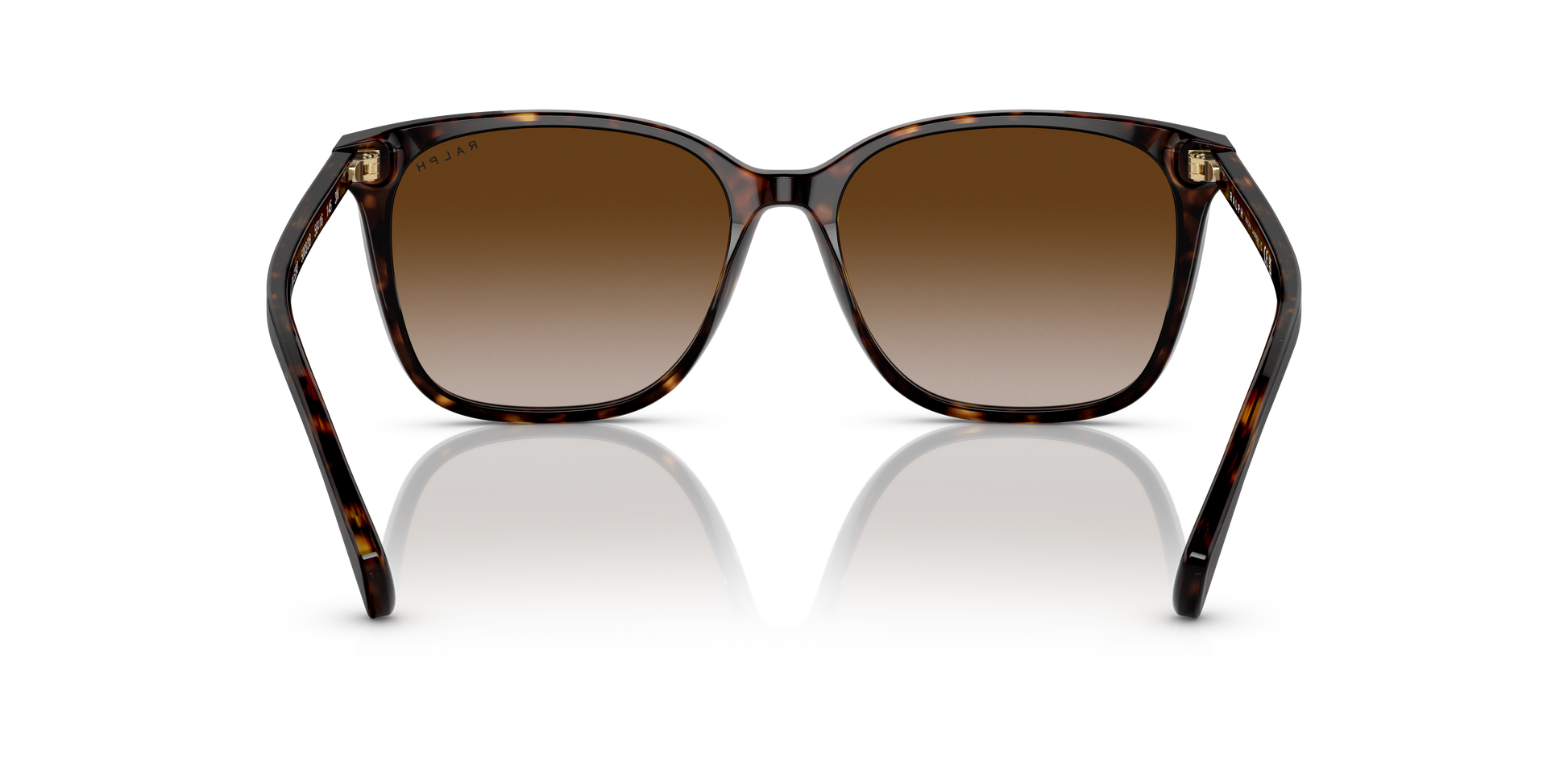 Designer frames
